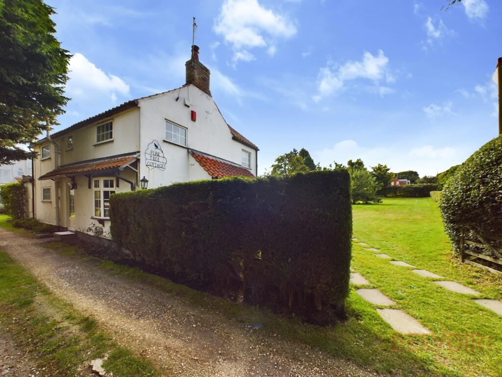 2 bed Cottage for rent in Blidworth. From Belvoir - Mansfield 2 bed Cottage for rent in Blidworth. From Belvoir - Mansfield