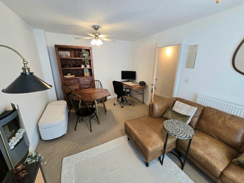 2 bed Apartment for rent in Market Harborough. From Belvoir - Market Harborough 2 bed Apartment for rent in Market Harborough. From Belvoir - Market Harborough