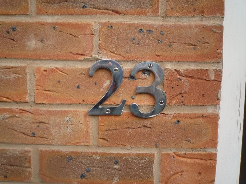 1 bed Mid Terraced House for rent in Keyham. From Belvoir - Market Harborough