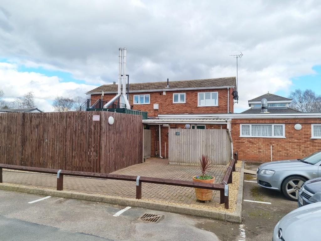 2 bed 1st Floor Flat for rent in Kibworth Beauchamp. From Belvoir - Market Harborough 2 bed 1st Floor Flat for rent in Kibworth Beauchamp. From Belvoir - Market Harborough