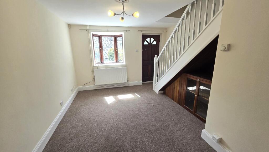 2 bed Semi Detached for rent in Husbands Bosworth. From Belvoir - Market Harborough 2 bed Semi Detached for rent in Husbands Bosworth. From Belvoir - Market Harborough
