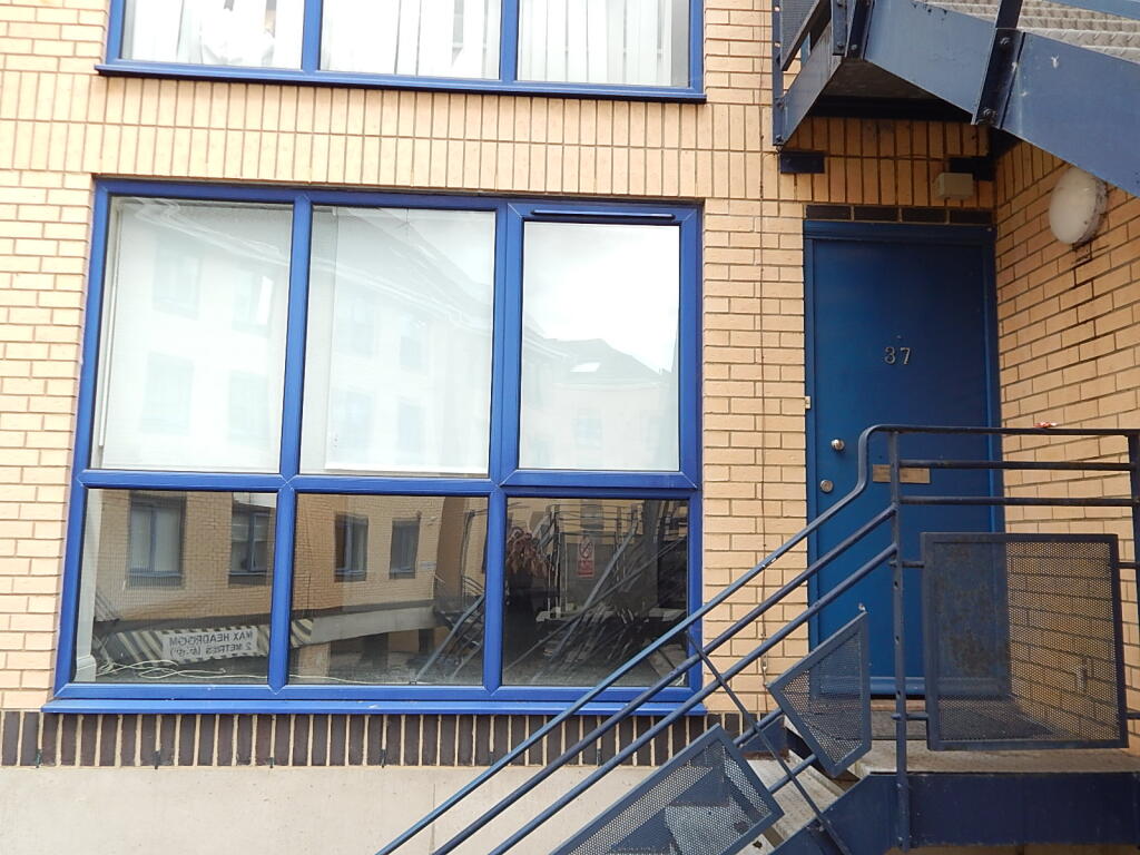 2 bed 1st Floor Flat for rent in Wouldham. From Belvoir - Rochester