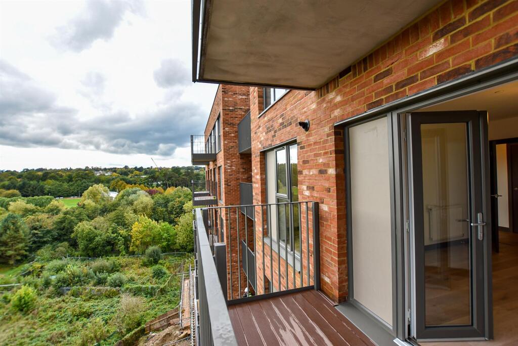 1 bed Apartment for rent in Boxley. From Bluebell Estates - Aylesford 1 bed Apartment for rent in Boxley. From Bluebell Estates - Aylesford