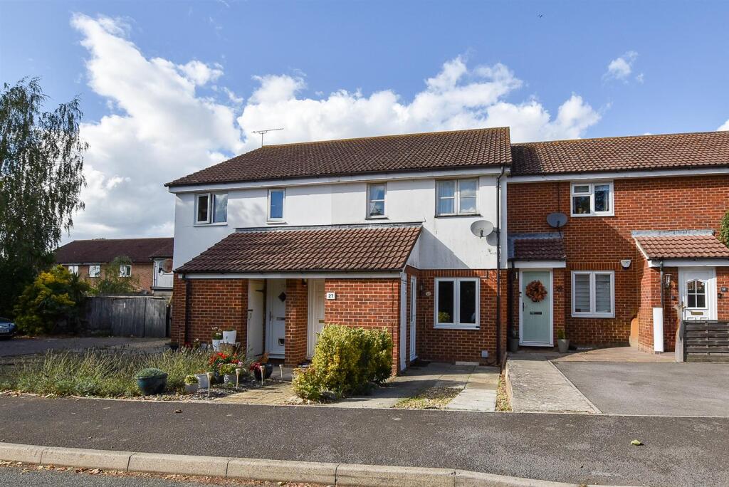 1 bed Annexe for rent in Eccles. From Bluebell Estates - Aylesford 1 bed Annexe for rent in Eccles. From Bluebell Estates - Aylesford