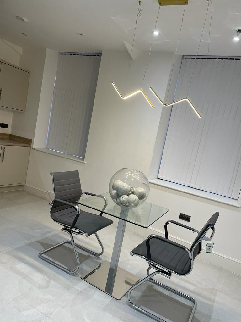 1 bed Apartment for rent in Bradford. From Biscayne Properties - Bradford 1 bed Apartment for rent in Bradford. From Biscayne Properties - Bradford