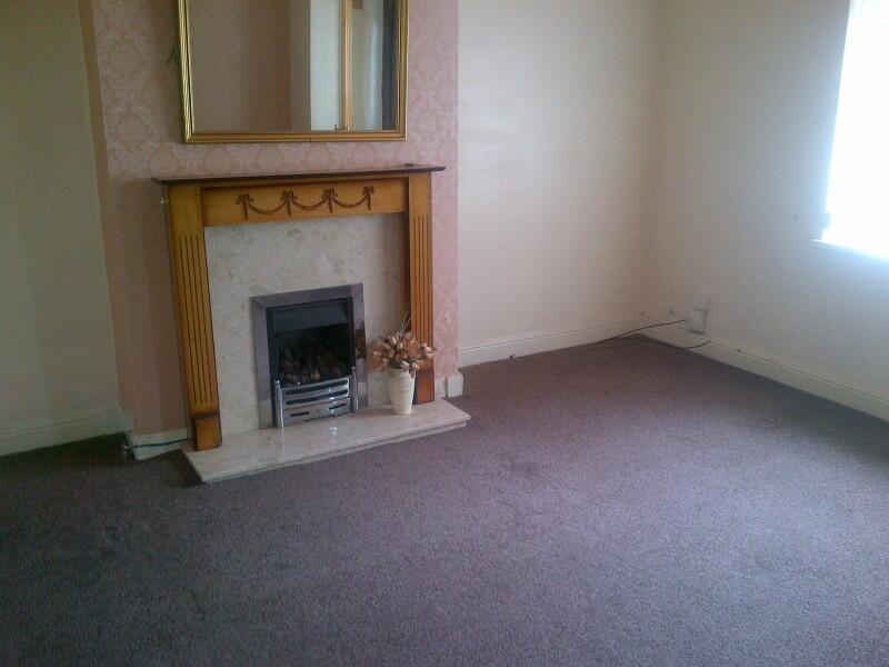 3 bed Semi Detached for rent in Bradford. From Biscayne Properties - Bradford 3 bed Semi Detached for rent in Bradford. From Biscayne Properties - Bradford