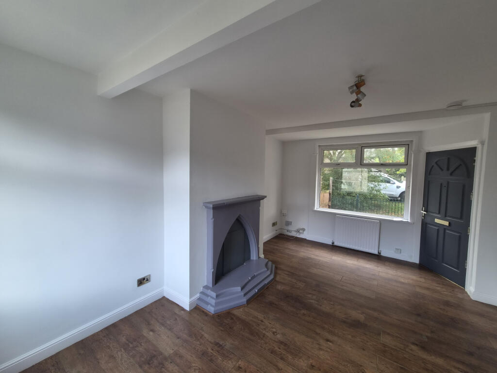 3 bed Mid Terraced House for rent in Bradford. From Biscayne Properties - Bradford 3 bed Mid Terraced House for rent in Bradford. From Biscayne Properties - Bradford