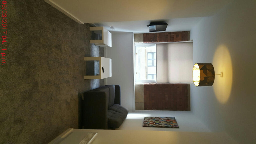 2 bed Apartment for rent in Bradford. From Biscayne Properties - Bradford 2 bed Apartment for rent in Bradford. From Biscayne Properties - Bradford