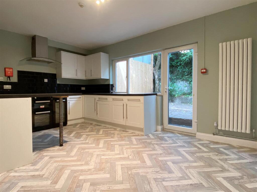 1 bed 1st Floor Flat for rent in Brighton and Hove. From Bishop Sullivan - Brighton 1 bed 1st Floor Flat for rent in Brighton and Hove. From Bishop Sullivan - Brighton
