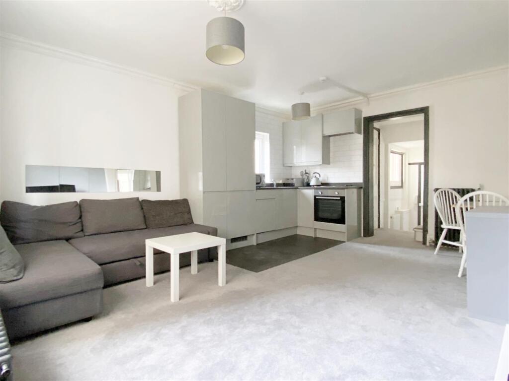 1 bed 1st Floor Flat for rent in Brighton and Hove. From Bishop Sullivan - Brighton 1 bed 1st Floor Flat for rent in Brighton and Hove. From Bishop Sullivan - Brighton