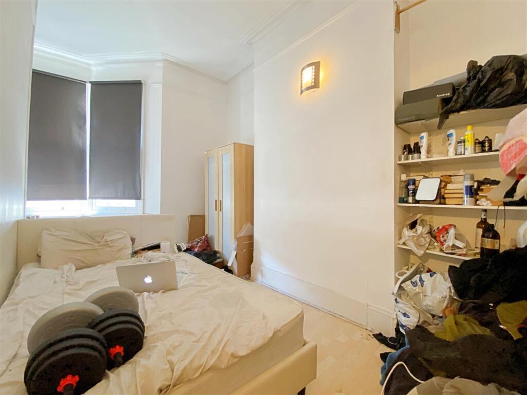 1 bed House Share for rent in Brighton and Hove. From Bishop Sullivan - Brighton 1 bed House Share for rent in Brighton and Hove. From Bishop Sullivan - Brighton