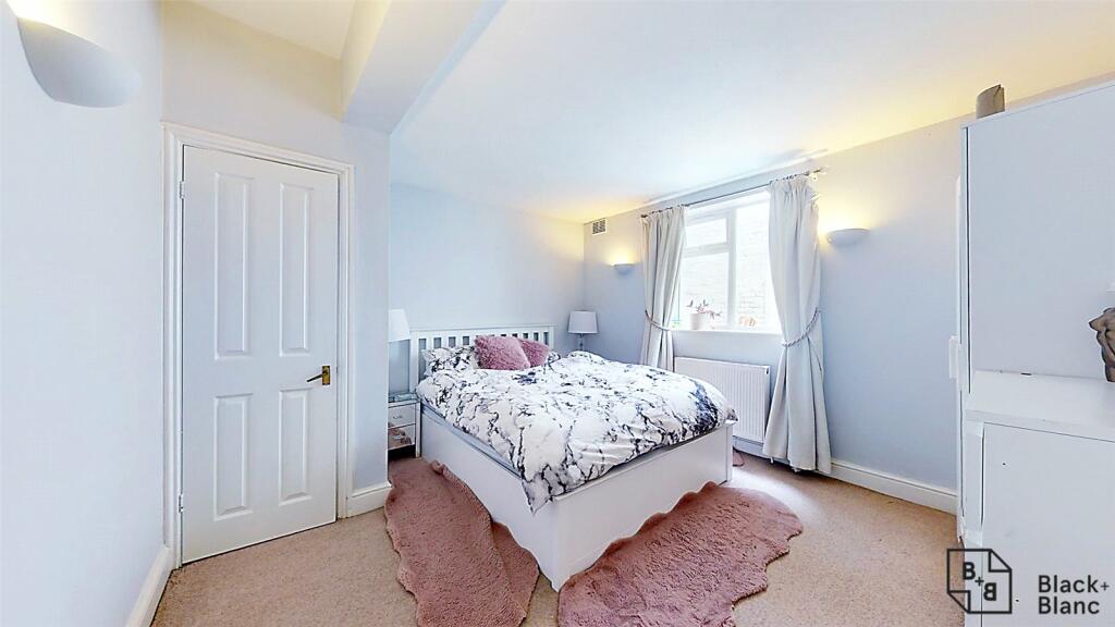 2 bed Apartment for rent in Beckenham. From Black + Blanc - Croydon