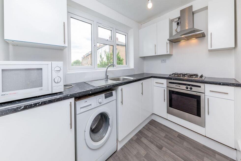 6 bed 1st Floor Flat for rent in Hornsey. From Black Katz - Camden 6 bed 1st Floor Flat for rent in Hornsey. From Black Katz - Camden