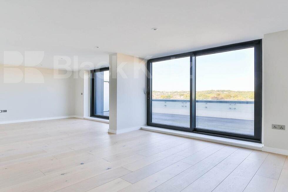 1 bed 1st Floor Flat for rent in Hornsey. From Black Katz - Camden 1 bed 1st Floor Flat for rent in Hornsey. From Black Katz - Camden