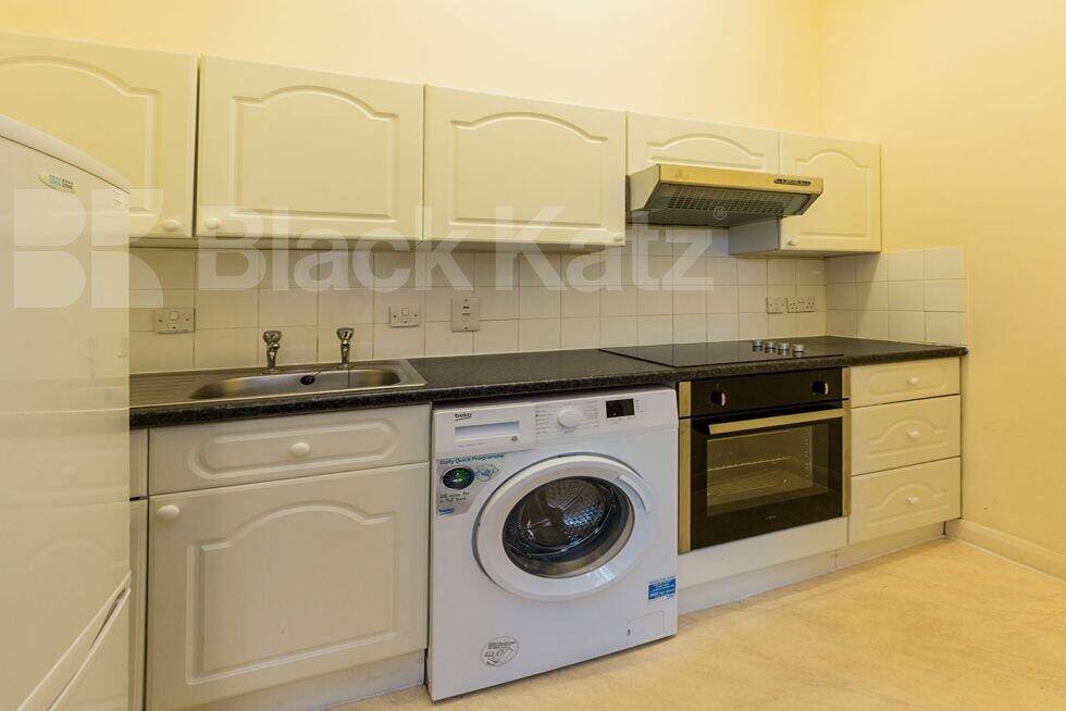 2 bed 1st Floor Flat for rent in Camden Town. From Black Katz - Camden 2 bed 1st Floor Flat for rent in Camden Town. From Black Katz - Camden