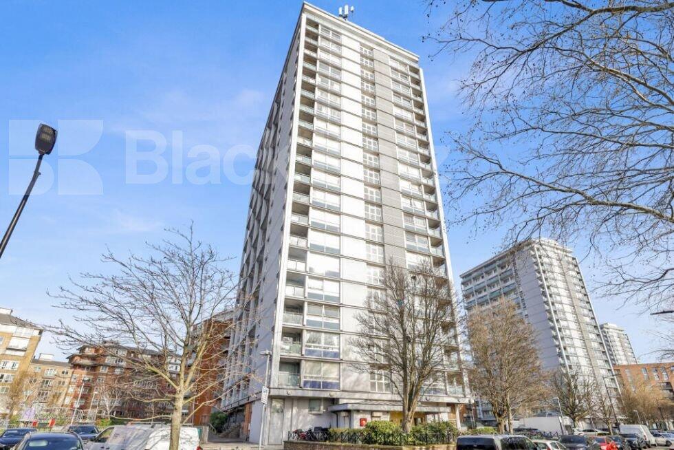 2 bed 1st Floor Flat for rent in Paddington. From Black Katz - Camden 2 bed 1st Floor Flat for rent in Paddington. From Black Katz - Camden
