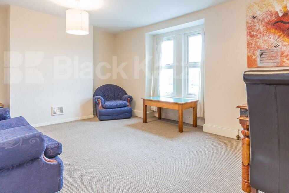 1 bed 1st Floor Flat for rent in Hornsey. From Black Katz - Camden 1 bed 1st Floor Flat for rent in Hornsey. From Black Katz - Camden