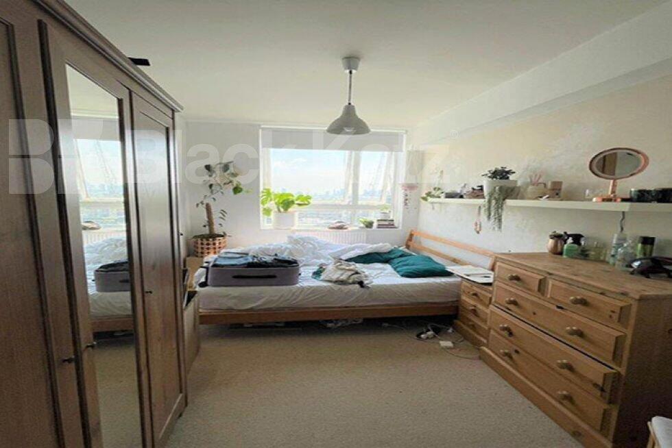 2 bed 1st Floor Flat for rent in Camden Town. From Black Katz - Camden 2 bed 1st Floor Flat for rent in Camden Town. From Black Katz - Camden