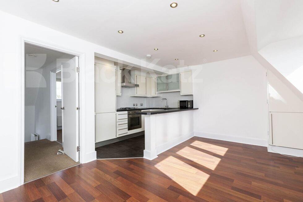 3 bed 1st Floor Flat for rent in Hornsey. From Black Katz - Camden 3 bed 1st Floor Flat for rent in Hornsey. From Black Katz - Camden