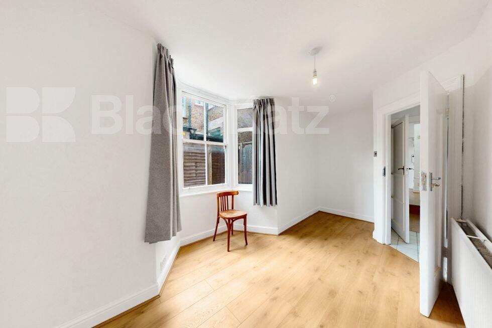 2 bed 1st Floor Flat for rent in Hornsey. From Black Katz - Camden 2 bed 1st Floor Flat for rent in Hornsey. From Black Katz - Camden