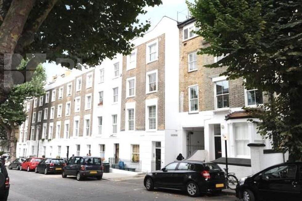 3 bed 1st Floor Flat for rent in Hampstead. From Black Katz - Camden 3 bed 1st Floor Flat for rent in Hampstead. From Black Katz - Camden