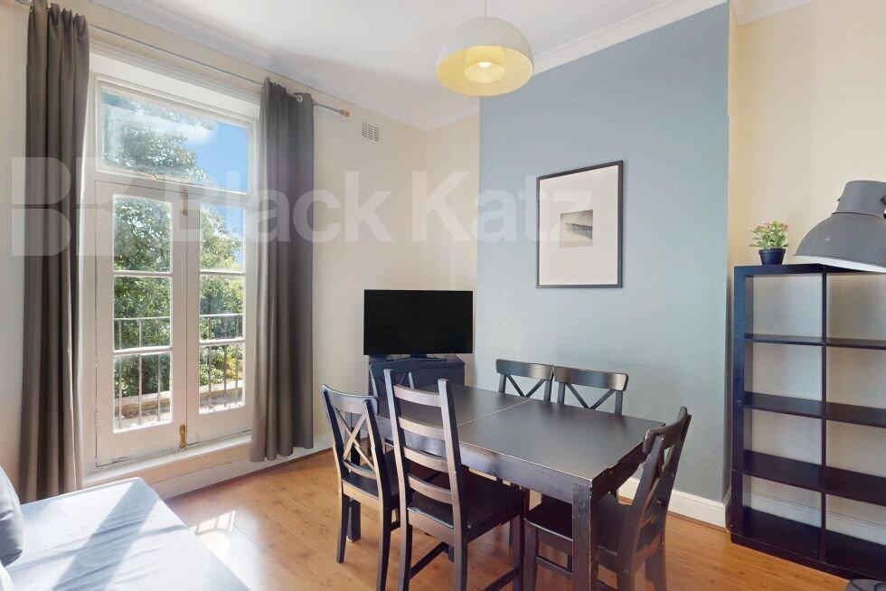 3 bed 1st Floor Flat for rent in Camden Town. From Black Katz - Camden 3 bed 1st Floor Flat for rent in Camden Town. From Black Katz - Camden