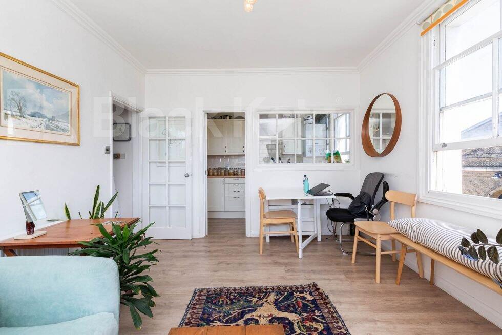 2 bed 1st Floor Flat for rent in Camden Town. From Black Katz - Camden 2 bed 1st Floor Flat for rent in Camden Town. From Black Katz - Camden