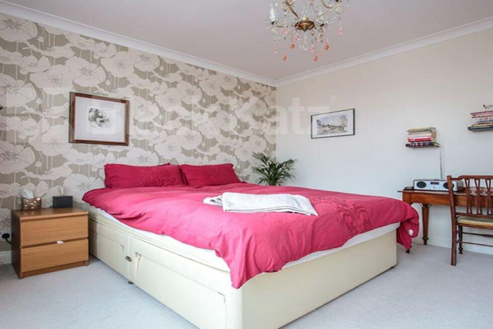 2 bed 1st Floor Flat for rent in Hornsey. From Black Katz - Camden 2 bed 1st Floor Flat for rent in Hornsey. From Black Katz - Camden