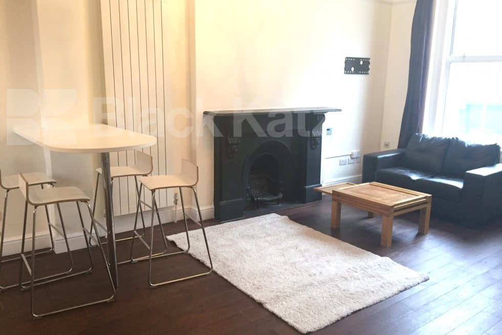 0 bed 1st Floor Flat for rent in Paddington. From Black Katz - Camden 0 bed 1st Floor Flat for rent in Paddington. From Black Katz - Camden