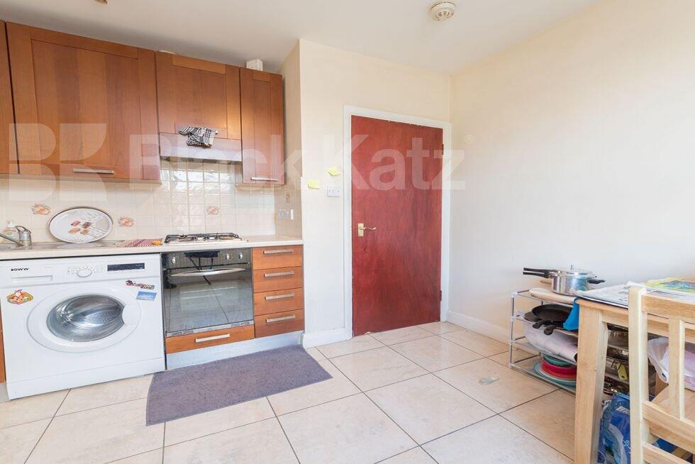 1 bed 1st Floor Flat for rent in Stoke Newington. From Black Katz - Camden 1 bed 1st Floor Flat for rent in Stoke Newington. From Black Katz - Camden