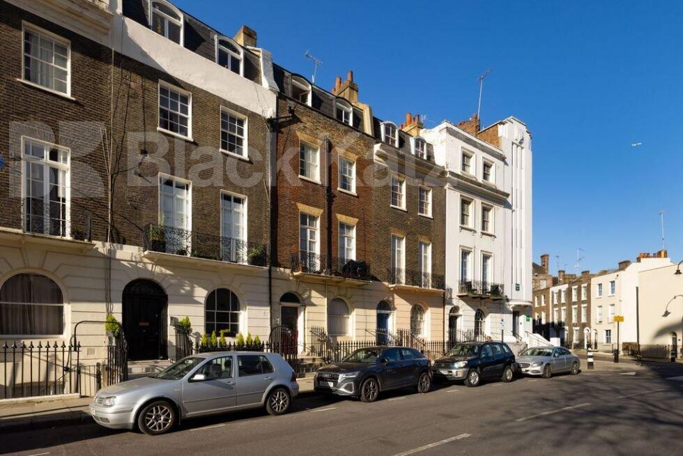 4 bed 1st Floor Flat for rent in Camden Town. From Black Katz - Camden 4 bed 1st Floor Flat for rent in Camden Town. From Black Katz - Camden