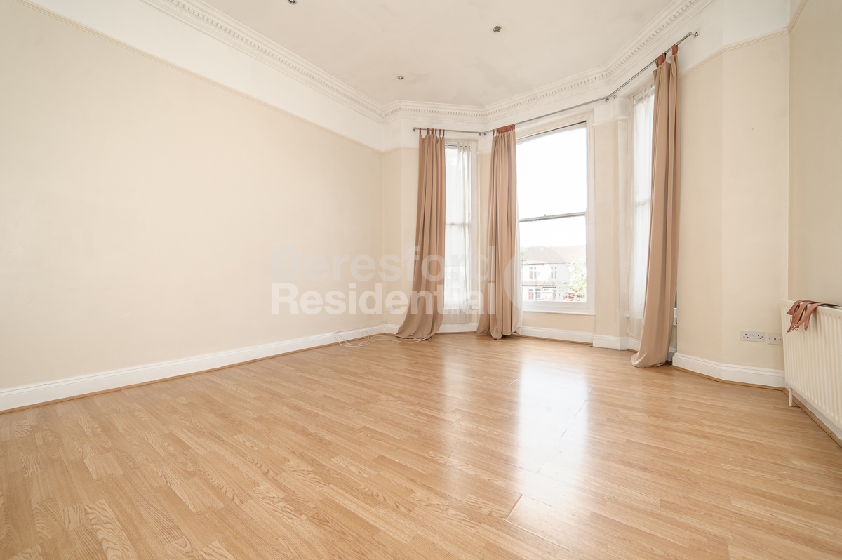 2 bed Apartment for rent in Streatham. From Beresford Residential - West Norwood Lettings