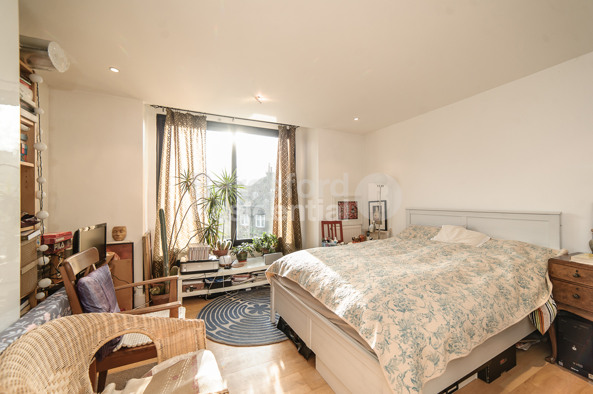 0 bed Studio for rent in Streatham. From Beresford Residential - West Norwood Lettings