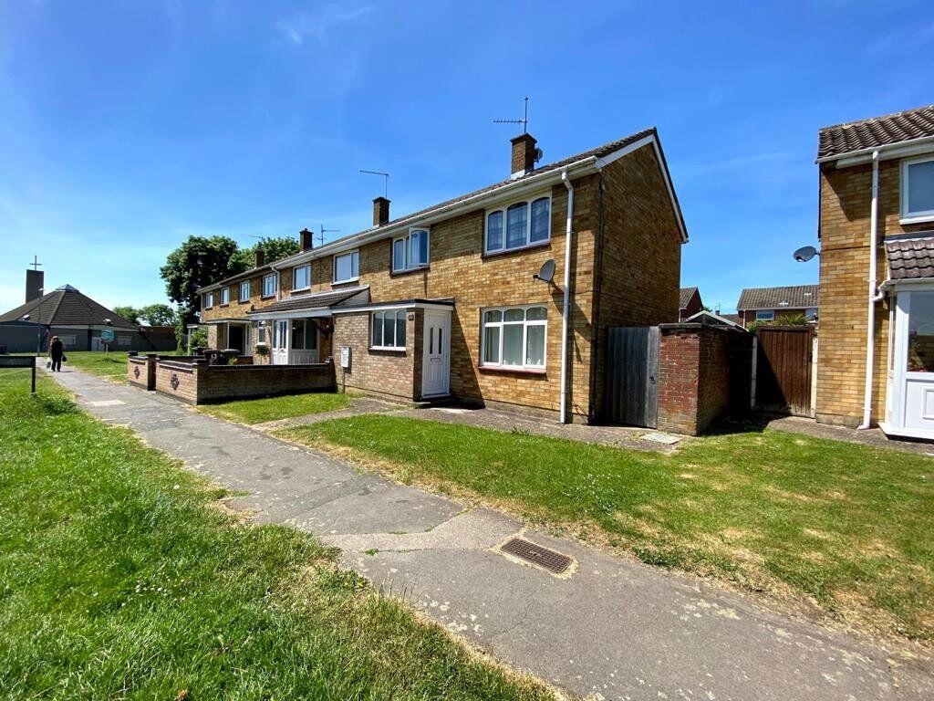 2 bed Detached for rent in Corby. From Cunninghams Estate Agents - Corby