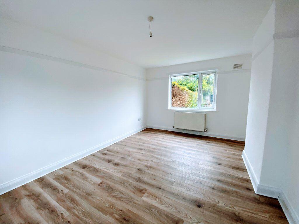 2 bed Semi Detached for rent in Corby. From Cunninghams Estate Agents - Corby