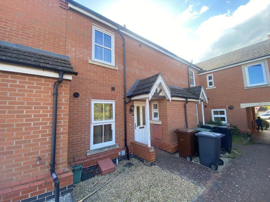 3 bed Detached for rent in Corby. From Cunninghams Estate Agents - Corby 3 bed Detached for rent in Corby. From Cunninghams Estate Agents - Corby