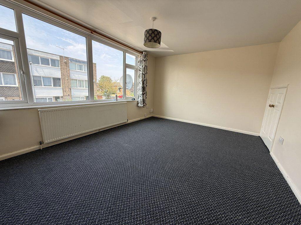 3 bed Not Specified for rent in Corby. From Cunninghams Estate Agents - Corby 3 bed Not Specified for rent in Corby. From Cunninghams Estate Agents - Corby