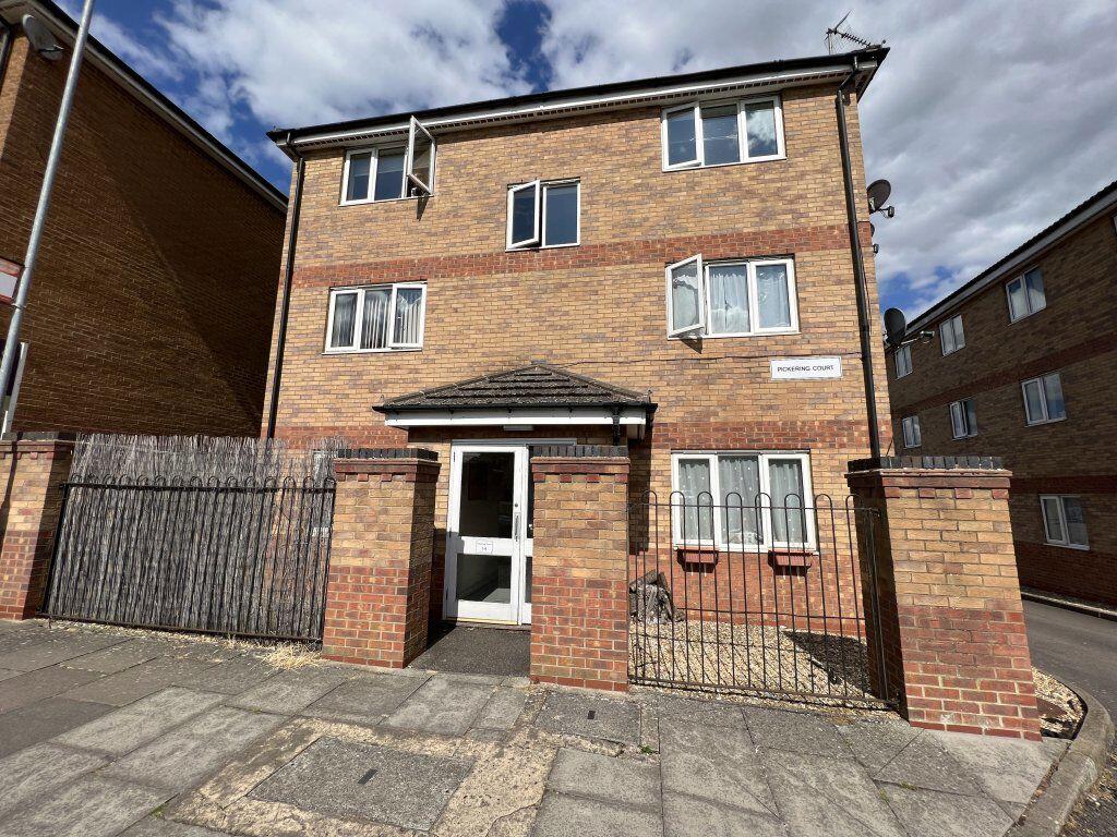 1 bed 1st Floor Flat for rent in Corby. From Cunninghams Estate Agents - Corby 1 bed 1st Floor Flat for rent in Corby. From Cunninghams Estate Agents - Corby