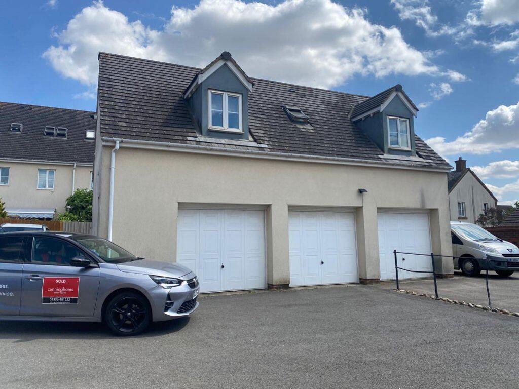 4 bed Not Specified for rent in Corby. From Cunninghams Estate Agents - Corby