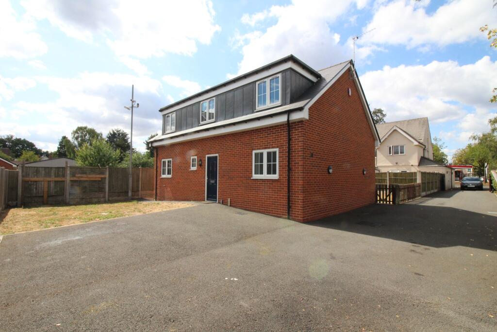 4 bed Detached for rent in Solihull. From Bartleys Estate Agents - Solihull 4 bed Detached for rent in Solihull. From Bartleys Estate Agents - Solihull