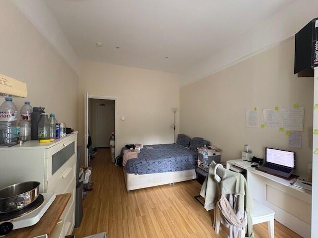 4 bed Studio for rent in London. From Broadway & West - London 4 bed Studio for rent in London. From Broadway & West - London