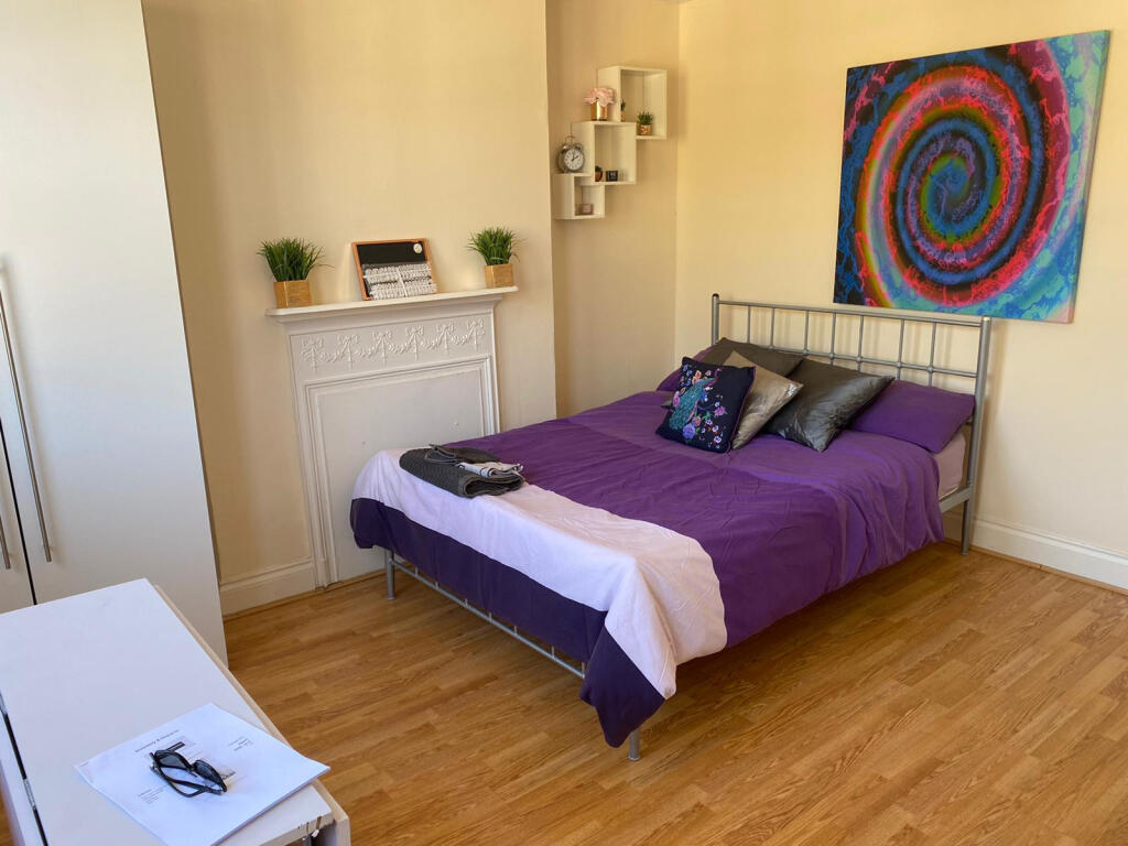 0 bed Studio for rent in London. From Broadway & West - London 0 bed Studio for rent in London. From Broadway & West - London