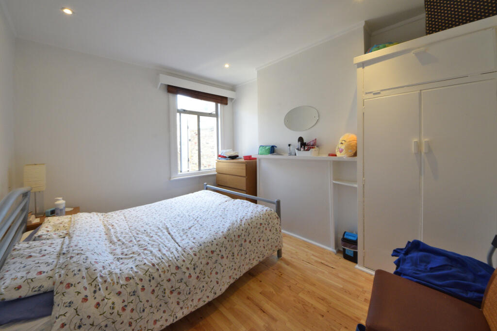 3 bed 1st Floor Flat for rent in London. From Broadway & West - London 3 bed 1st Floor Flat for rent in London. From Broadway & West - London