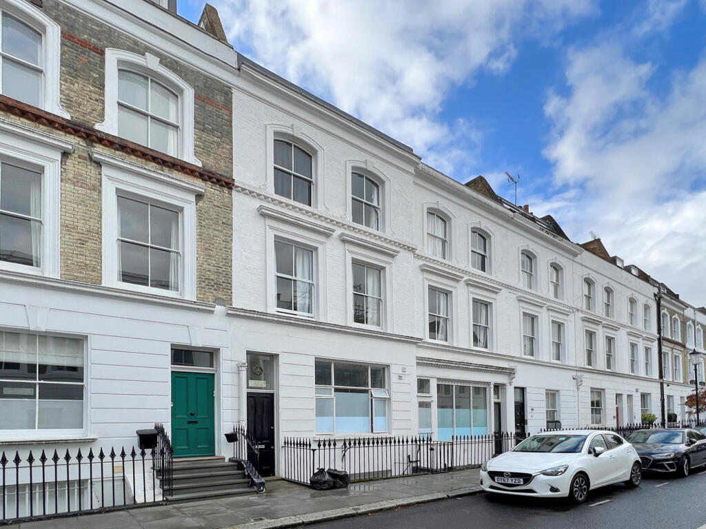 0 bed Studio for rent in London. From Broadway & West - London 0 bed Studio for rent in London. From Broadway & West - London