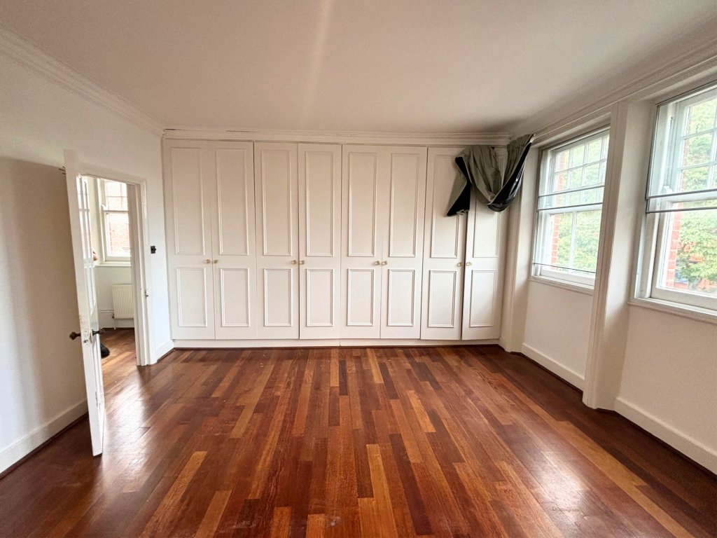 3 bed 1st Floor Flat for rent in London. From Broadway & West - London 3 bed 1st Floor Flat for rent in London. From Broadway & West - London