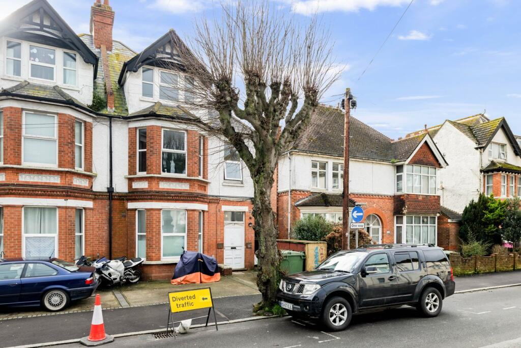 1 bed Apartment for rent in Folkestone. From Burnap & Abel - Folkestone 1 bed Apartment for rent in Folkestone. From Burnap & Abel - Folkestone