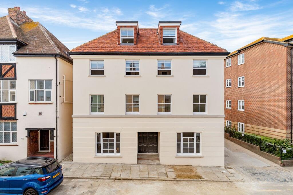 2 bed Apartment for rent in Folkestone. From Burnap & Abel - Folkestone 2 bed Apartment for rent in Folkestone. From Burnap & Abel - Folkestone