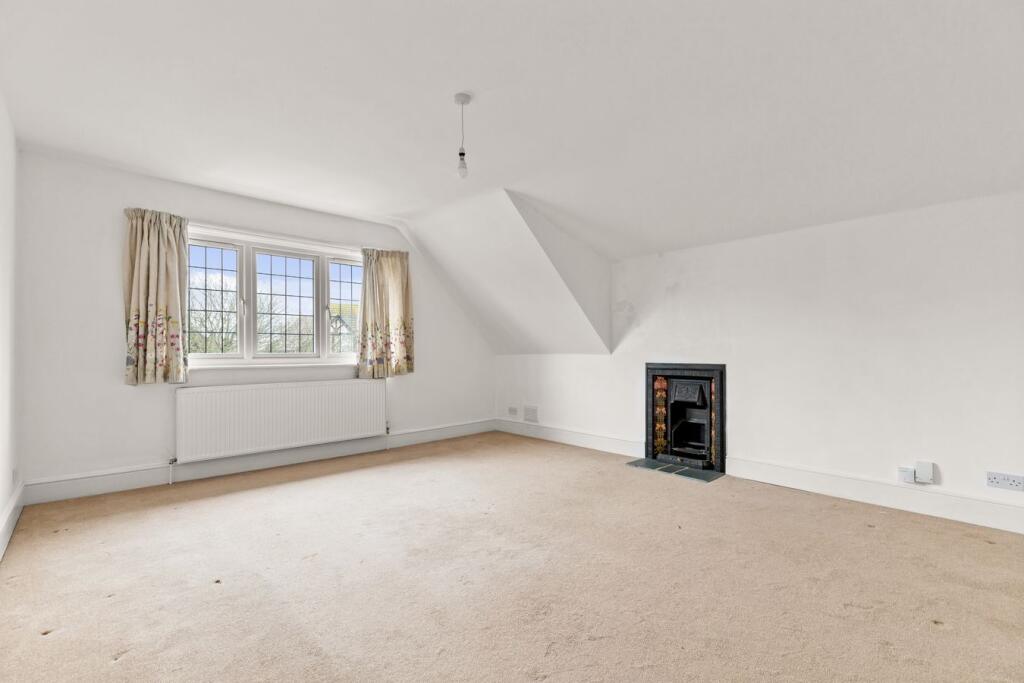 2 bed 1st Floor Flat for rent in Folkestone. From Burnap & Abel - Folkestone 2 bed 1st Floor Flat for rent in Folkestone. From Burnap & Abel - Folkestone