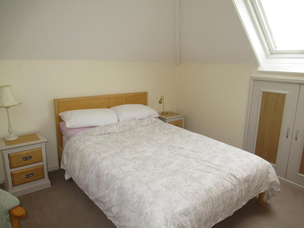 2 bed House Share for rent in Glastonbury. From Busybee Lettings & Sales - Street