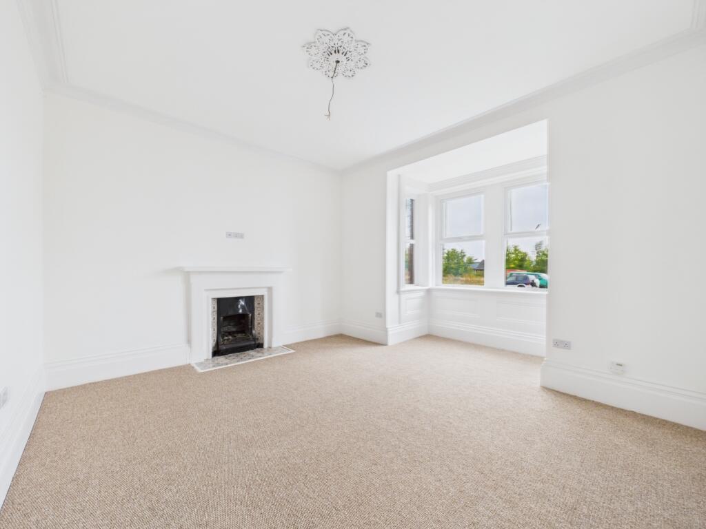 1 bed Mid Terraced House for rent in Berkeley. From CGT Lettings - Cheltenham